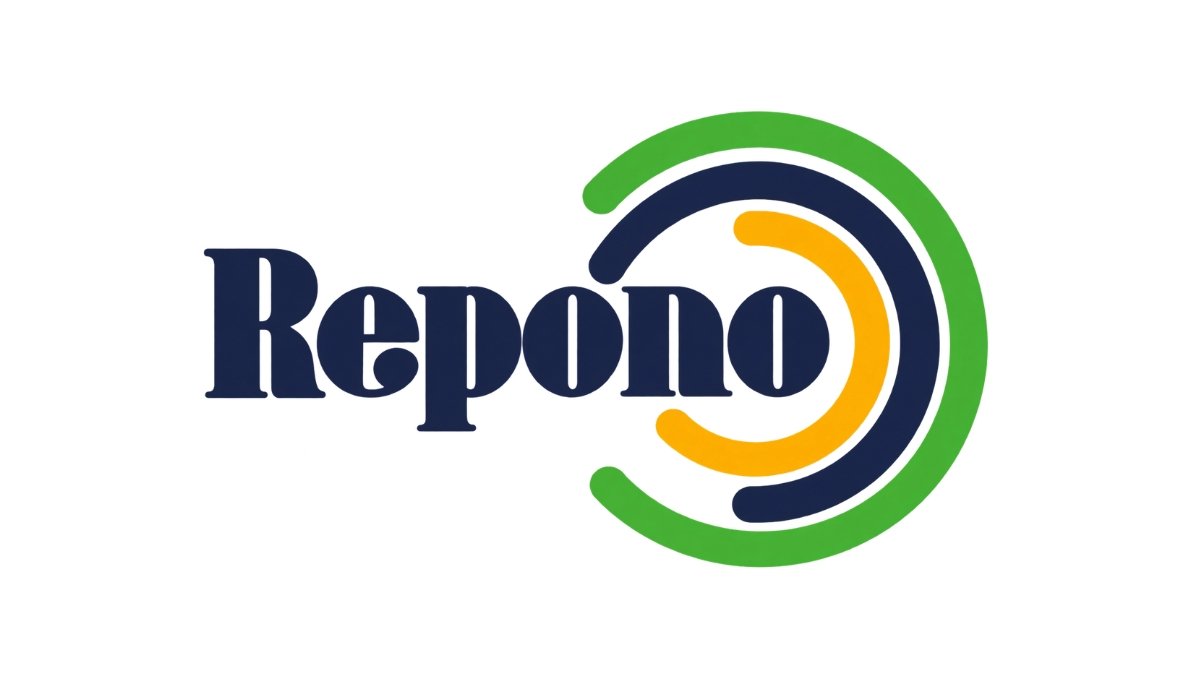 Repono  receives Railway approval for Engineering Scale Plan(ESP) of Gati Shakti Cargo Petroleum Oil Terminal at Ajhai, Mathura