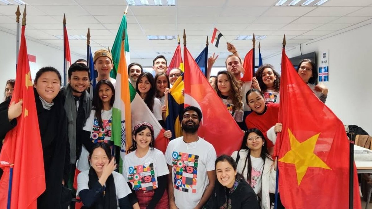 The Design Village, L’École de Design Nantes Atlantique Launch TNDV Dual Degree Programme Between India and France