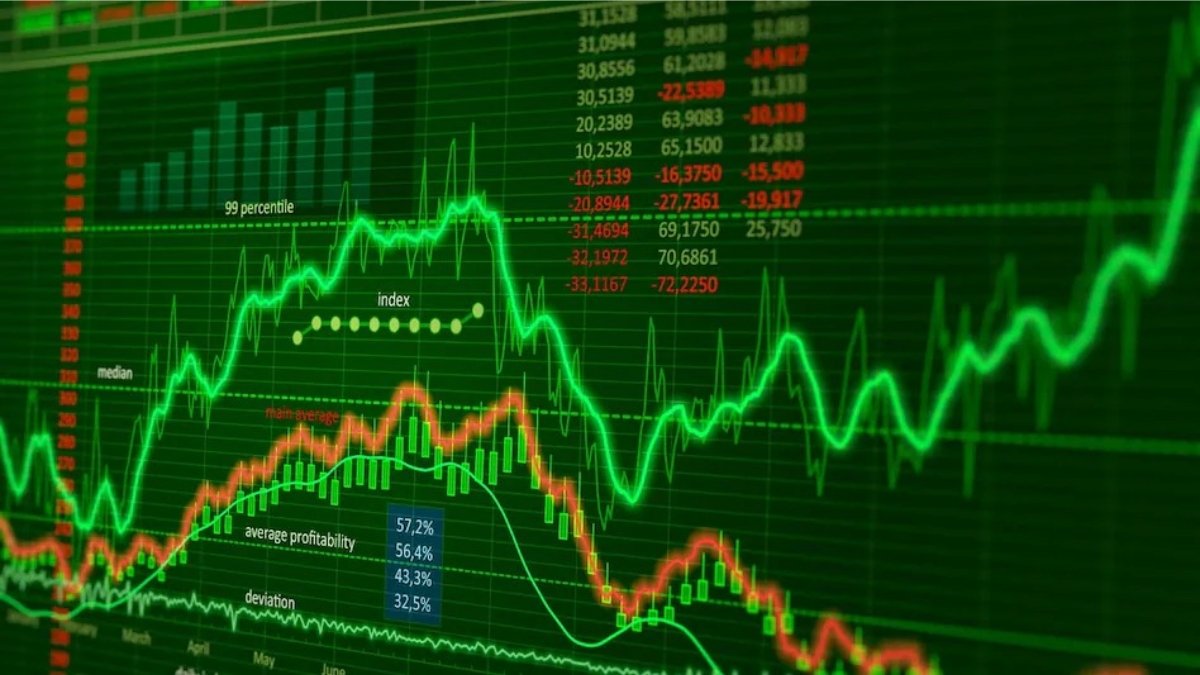 ESDS Momentum Puts Spotlight on Kellton Tech as Investors Scan India’s Small-Cap IT Space