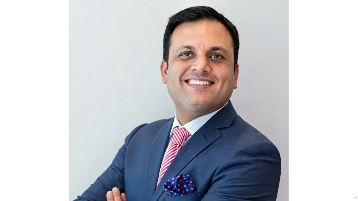 Capital India Finance Approves Transfer of RemitX Forex Assets, Sharpens Focus on MSME Lending