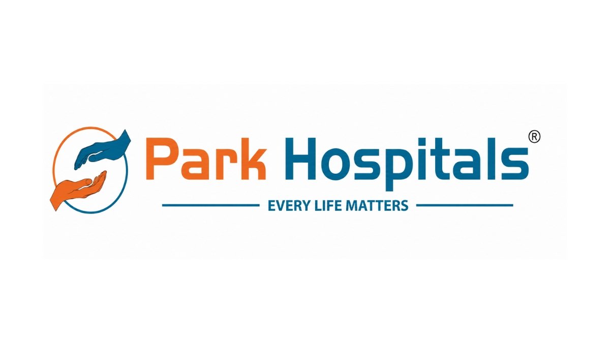 Park Medi World gets rerating boost as Ventura raises target price to Rs 406; sees 41.9% upside