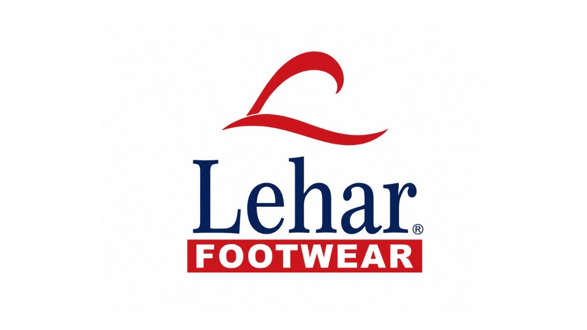 Lehar Footwears Supercharges Sports Footwear Manufacturing With 150% Capacity Expansion at Kundli