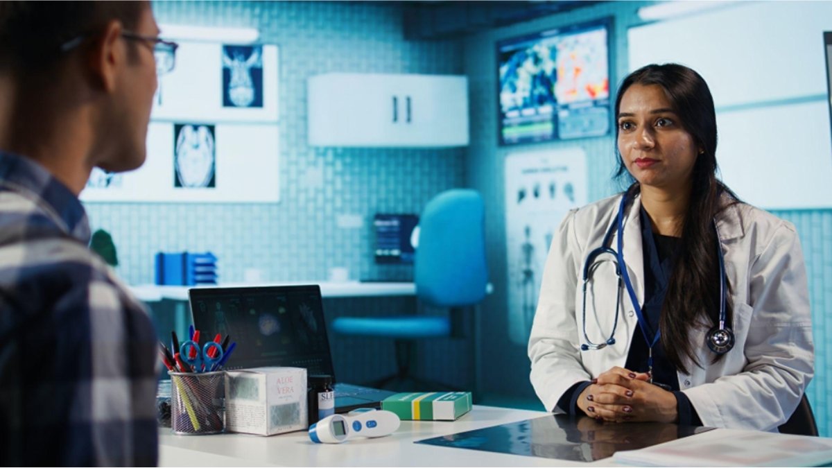 MetaGO Opens Its First Clinic in Andheri, Mumbai: What Doctor-Supervised GLP-1 Care Looks Like In Person
