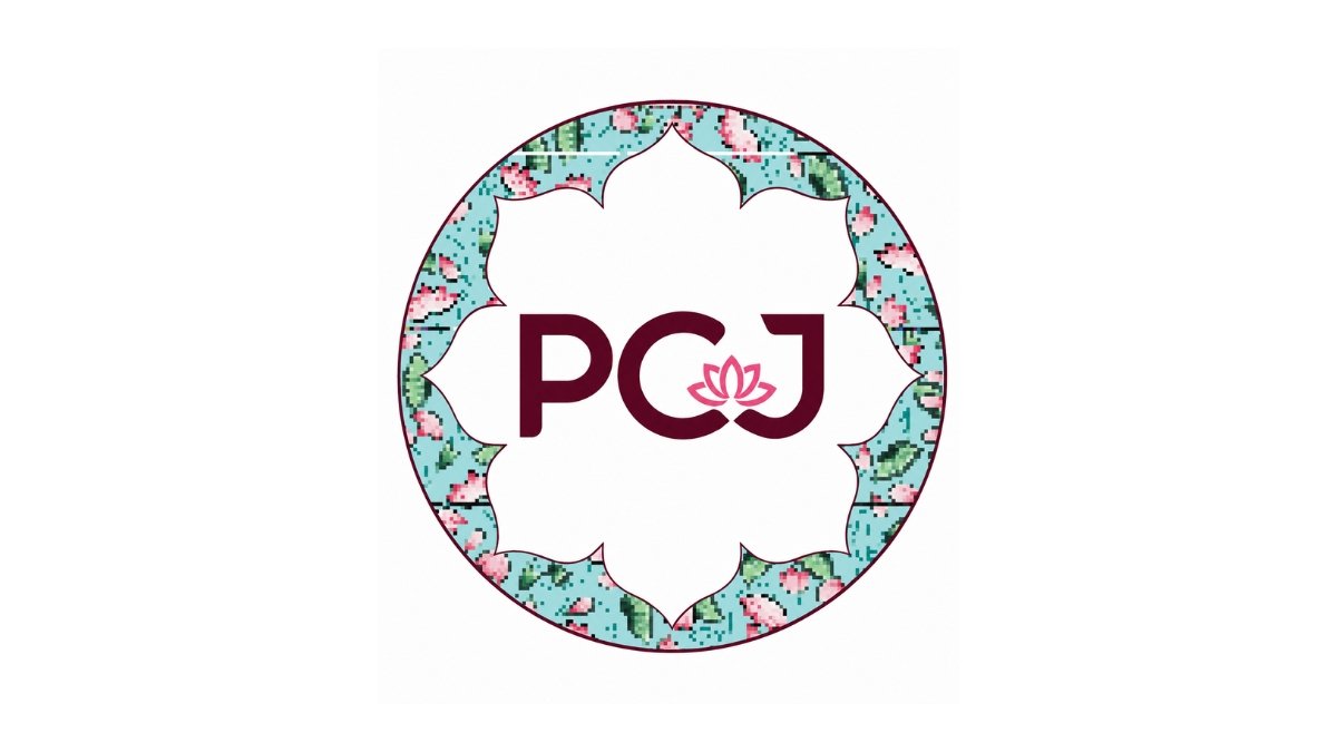 PC Jeweller Moves Closer to Debt-Free Status as Repayment Drive Continues