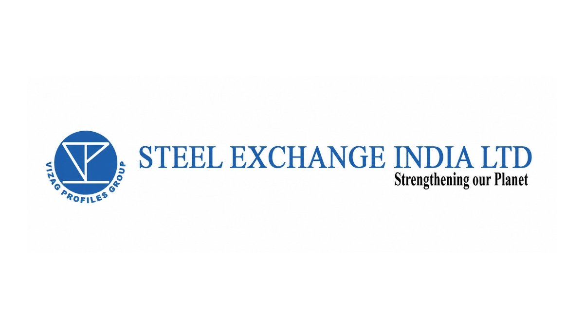 Steel Exchange India Sets New Production Record with Highest-Ever Re-Bar Output in August 2026