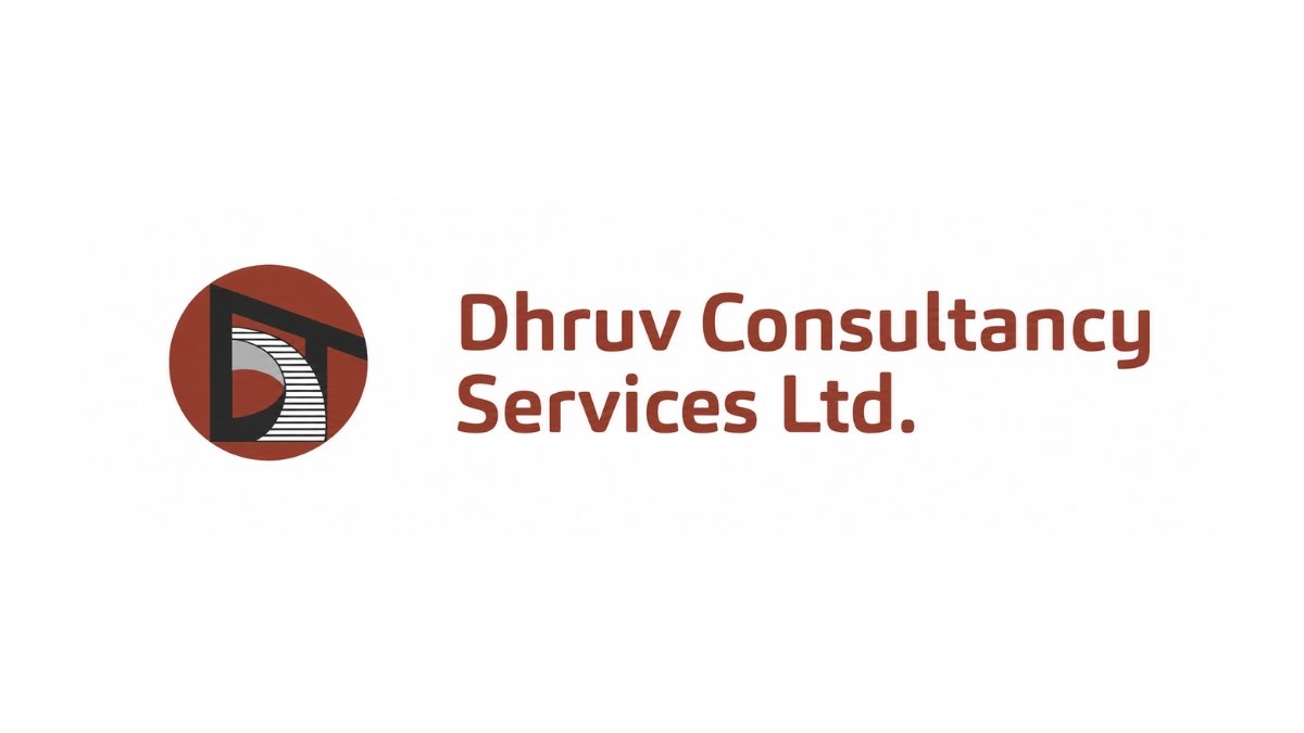 Dhruv Consultancy Services Limited Receives 3 LOAs From NHLML With Rs 30.84 Lakh Annual Lease Rent For Wayside Amenities In Maharashtra