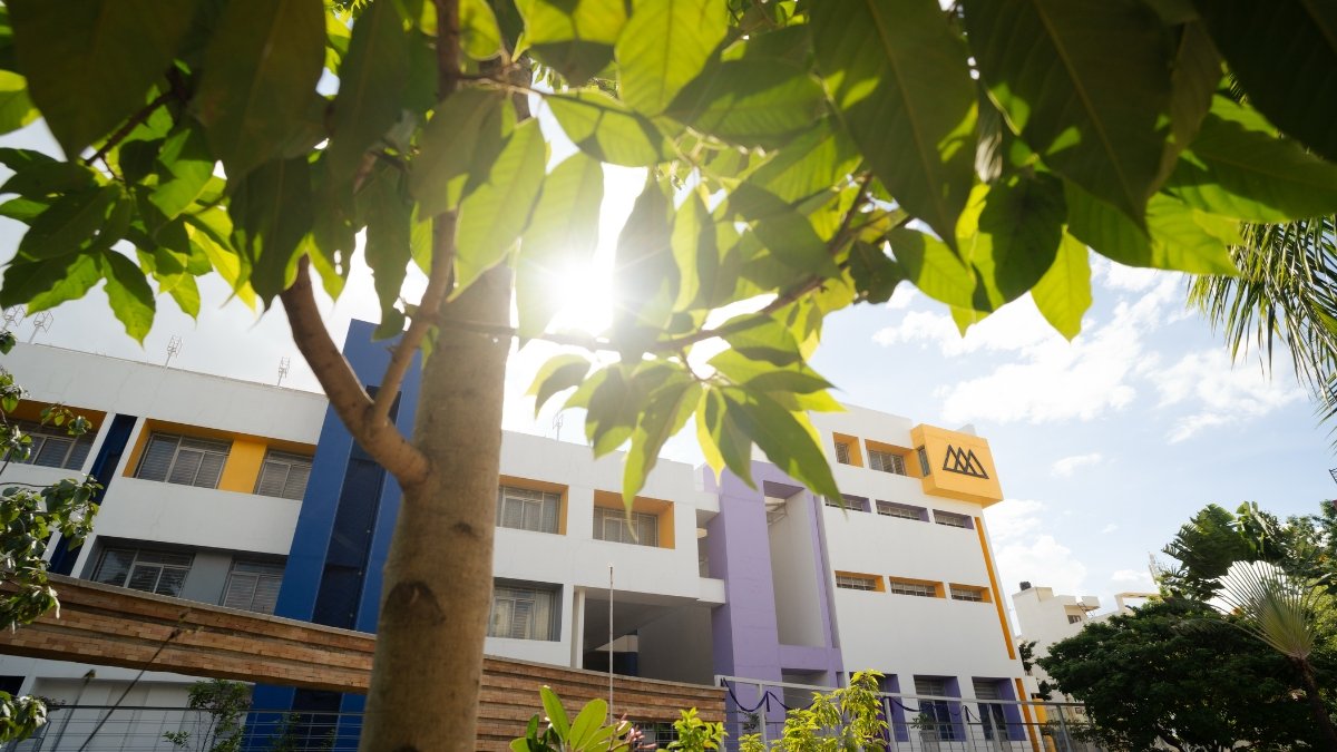ABBS Expands Global Academic Network with New International Partnerships Across Kyrgyzstan, Malaysia, Ghana and Nigeria
