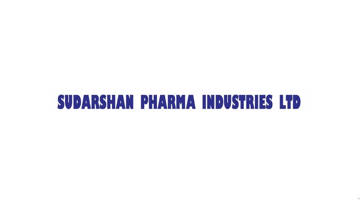Sudarshan Pharma Industries to Acquire 9.5% Stake in US-Based MedTherapy Biotech