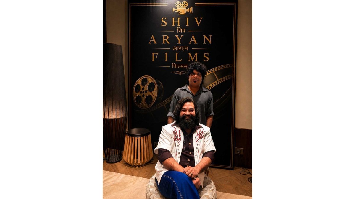 Baby John’ Director Kalees to Helm Pan-India Film ‘Leader’, To Release on Independence Day 2027