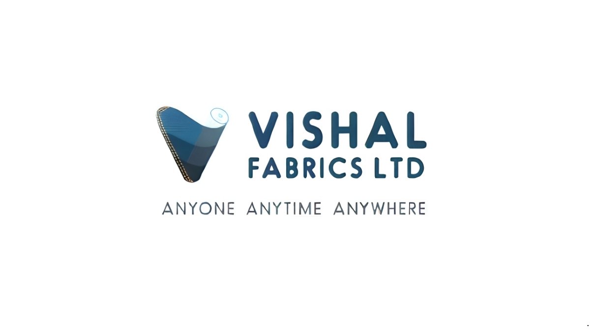 Vishal Fabrics Receives Credit Ratings from India Ratings for Bank Facilities
