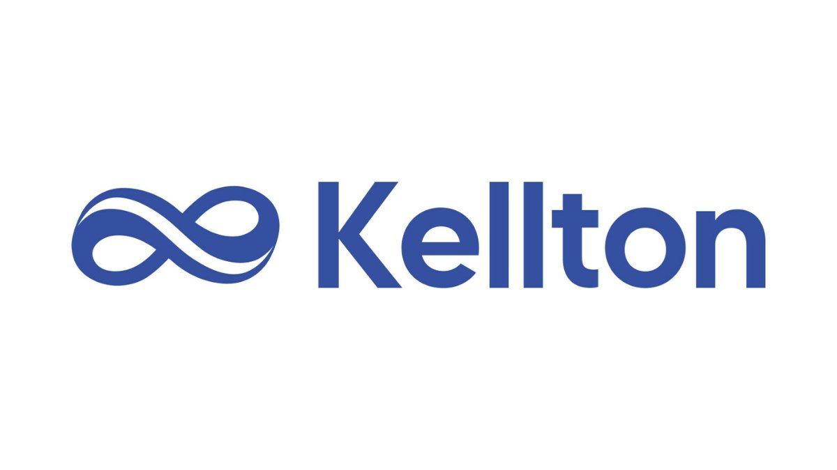 Kellton Chosen to Build Enterprise Loan Integration Platform for a Leading Automotive Finance Company
