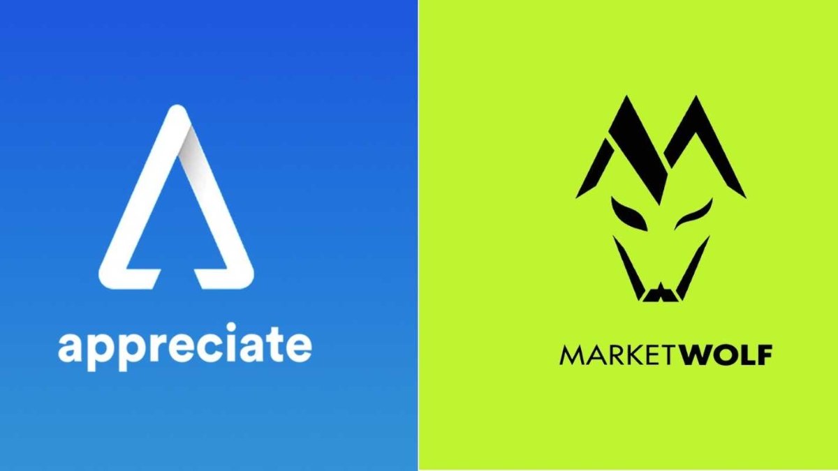 MarketWolf partners with Appreciate to offer US stocks & global markets access to Indian investors via GIFT City