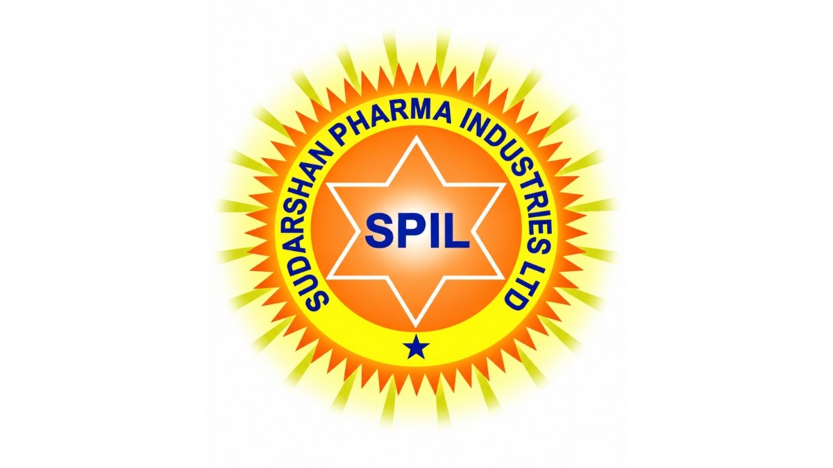 Sudarshan Pharma Says Proposed 9.5% Stake Acquisition in US Firm Under Due Diligence
