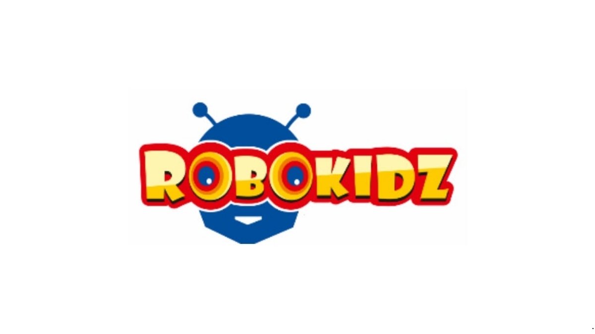 Vijay Kedia-Backed Robokidz Eduventures Limited to Launch Fresh Issue IPO; Rs 31.09 Crore BSE SME IPO Opens September 21