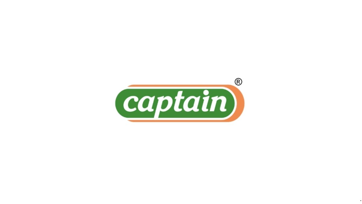 Captain Polyplast Limited Strengthens Solar EPC Order Book with Rs 47 Cr Order for 2,000 Solar Pumps from MSEDCL