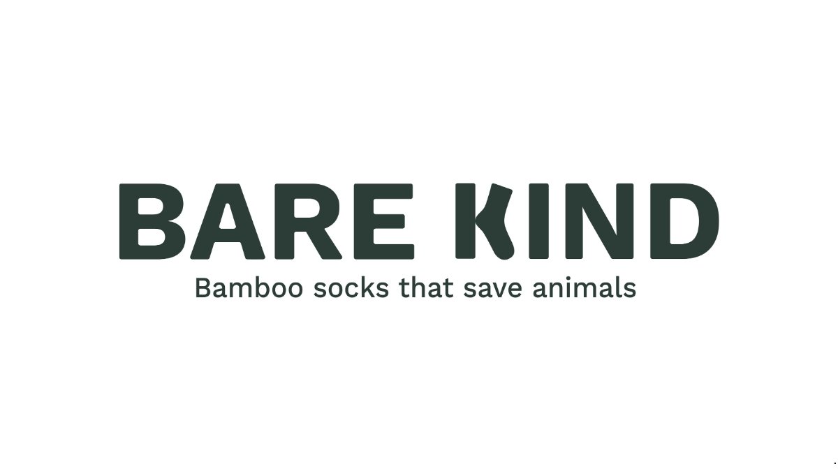 UK bamboo sock brand Bare Kind forays into India with House of Kraft