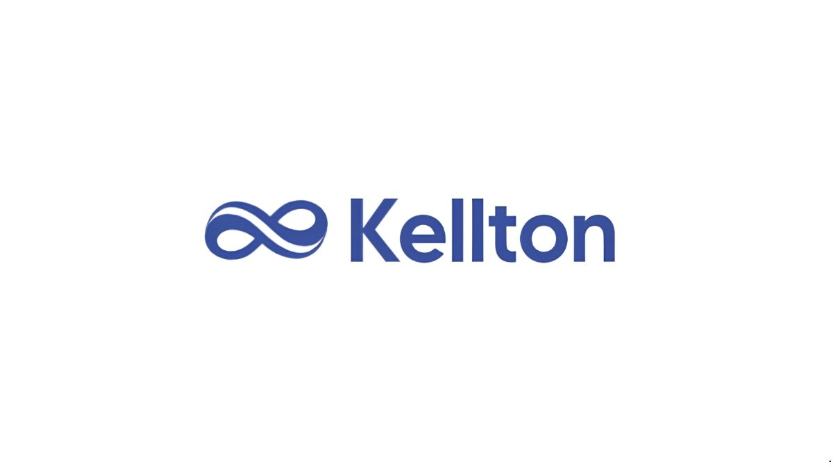 Kellton Tech Board to Weigh Fundraising Plan on September 23