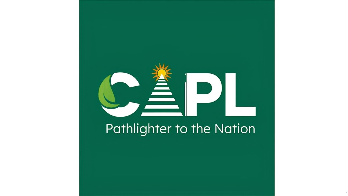 Current Infraprojects Limited Secures Rs 10.42 Cr Order from Bank Note Press, Dewas for 3 MW Rooftop Solar Project