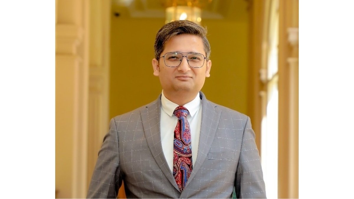 Wealthy Nivesh Multi-Asset FoF PMS Reaches 10-Month Milestone Across Volatile Market Cycles