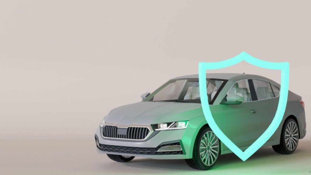 HDFC ERGO Car Insurance Checklist Before Buying a Second-Hand Car