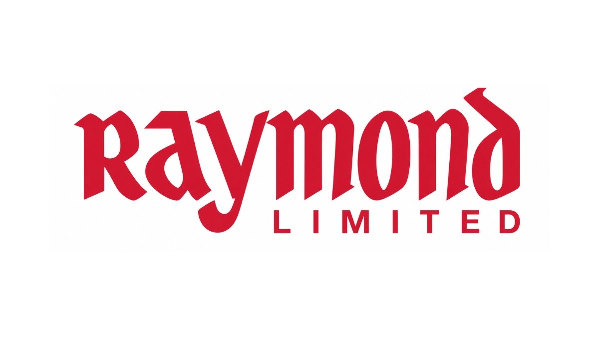 Raymond Expands Its Aerospace Capabilities with Entry into Aircraft Structures