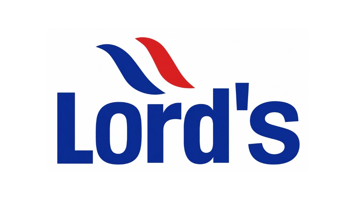 Lord’s Mark Industries Gets Nod for Final Clinical Trials of AI Breast Cancer Screening Device