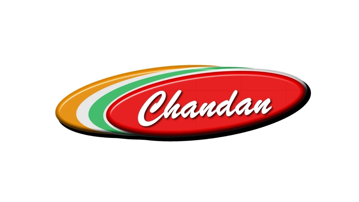 Chandan Healthcare Scales Franchise Network to 500+ Franchises; Targets 1,000 Franchises by FY27-End