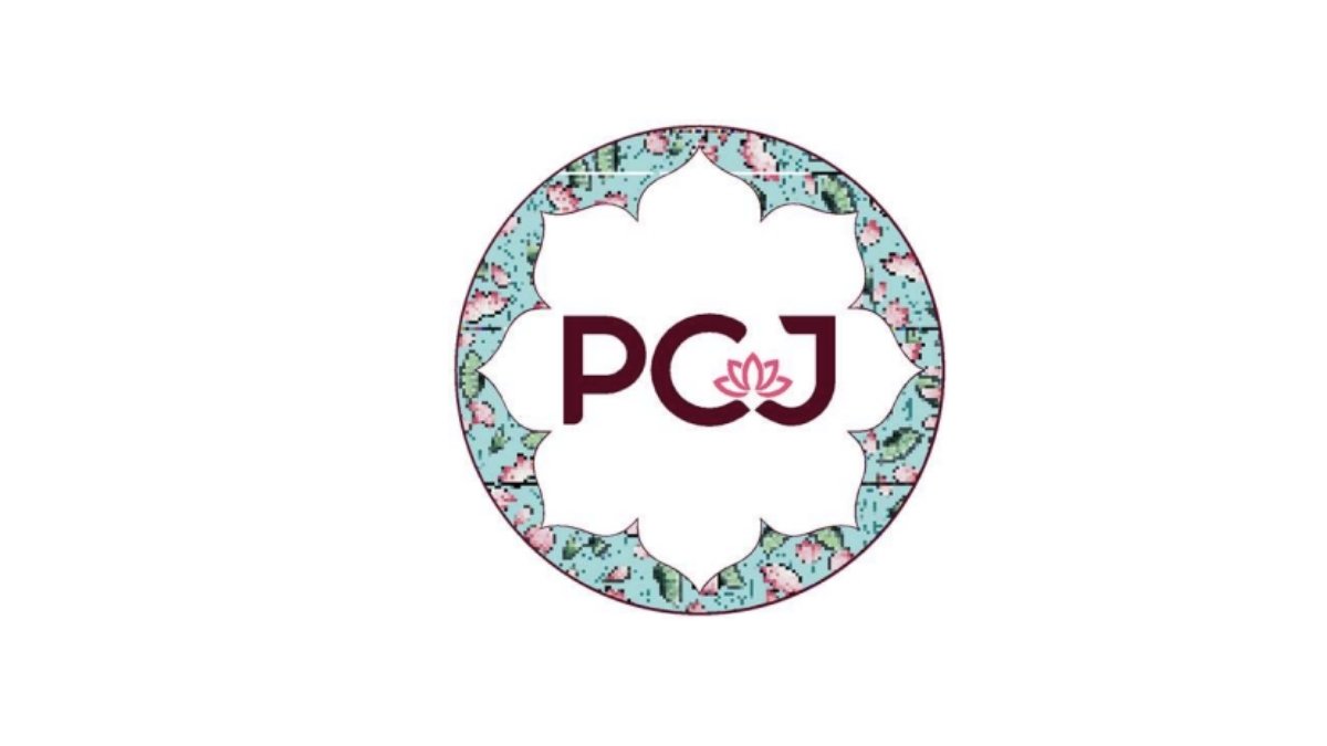 PC Jeweller Clears Over 99% of Bank Debt, Repays 13 of 14 Consortium Lenders