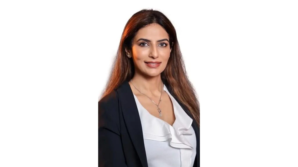 Vaia Expands into the US Market, Bringing Its AI Intelligence Platform to American Financial Institutions
