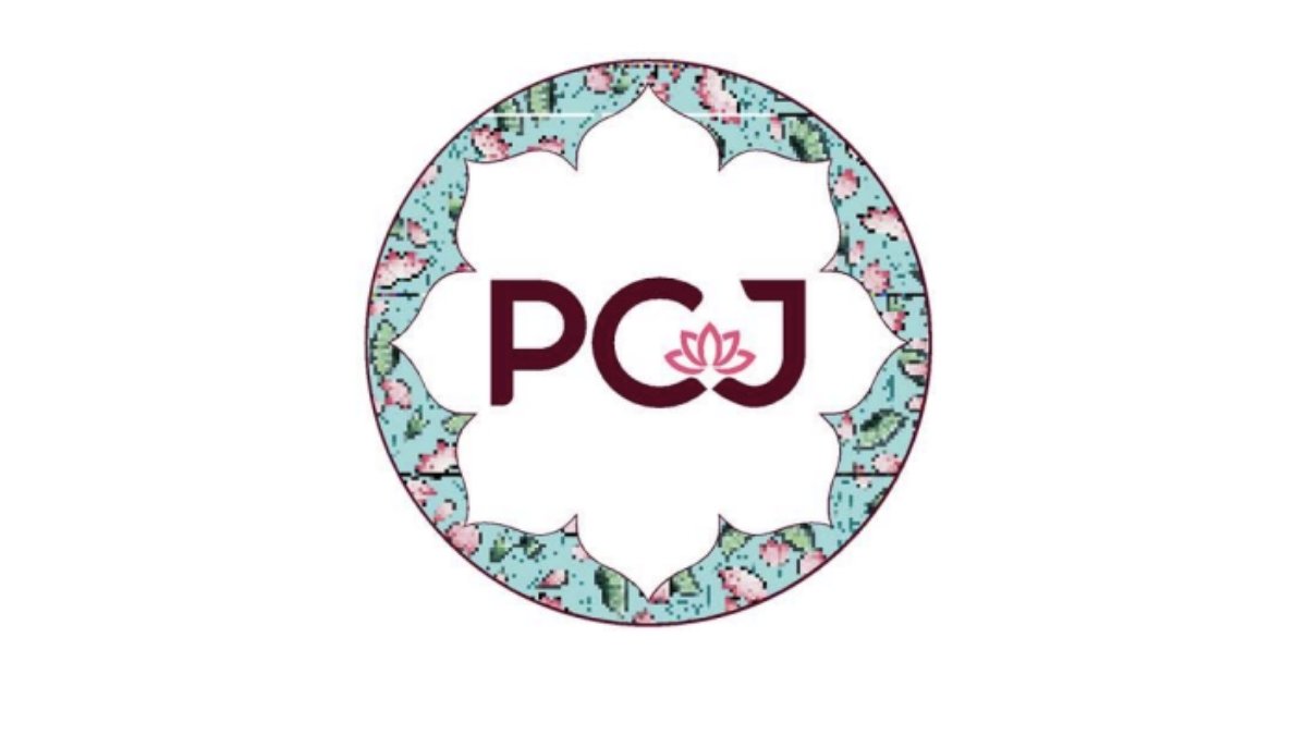 PC Jeweller Allots 3.64 Crore Shares on Warrant Conversion; Paid-Up Capital Rises
