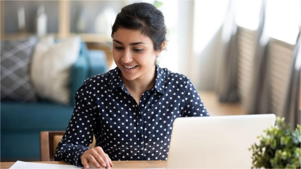 What to Do If Your Online Bank Account Opening Fails: Common Errors and Solutions