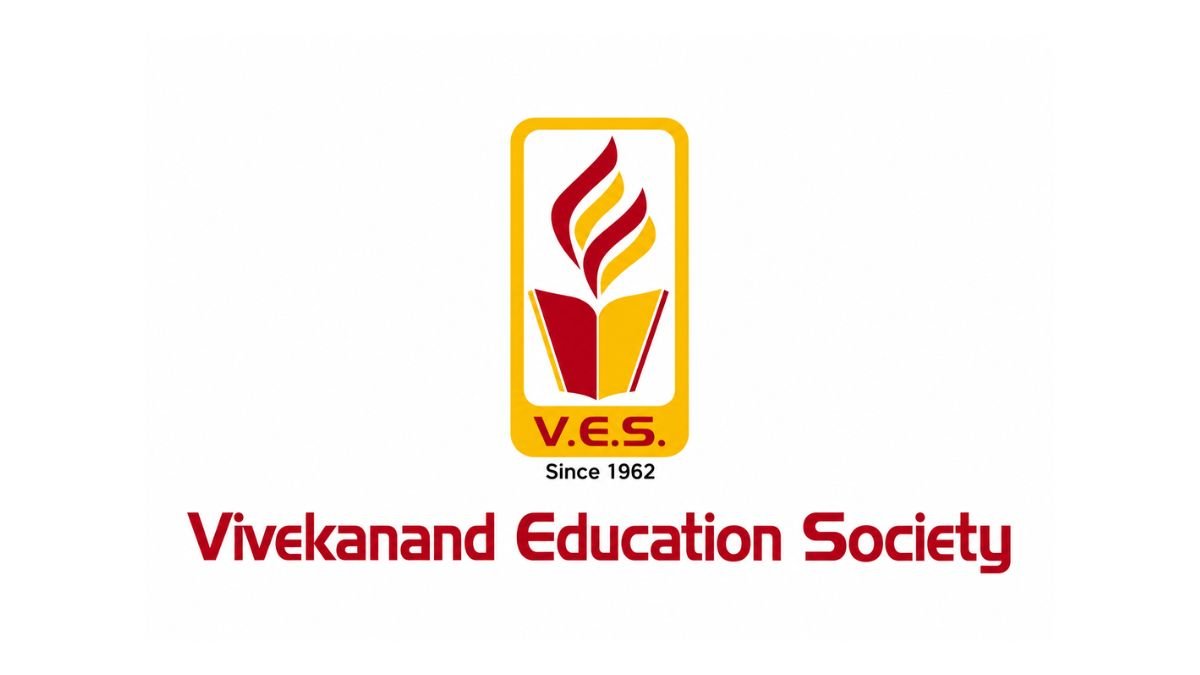 Vivekanand Education Society, Chembur & Trustee Lalit Tekchandani Introduce Civil Services Support Initiative