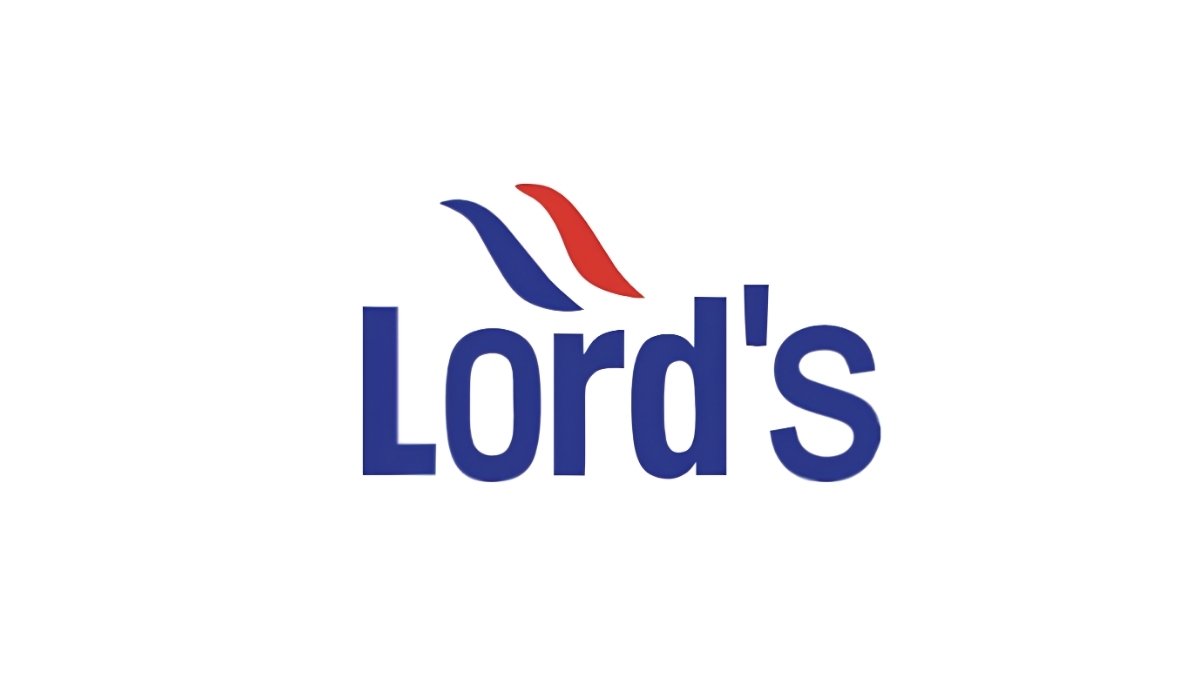 Lord’s Mark Industries Limited World’s First AI-Powered Dialysis Ecosystem Secures MHRA Registration, Opens Gateway to UK & UK-Allied Markets