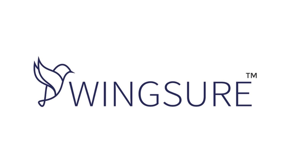 Wingsure 