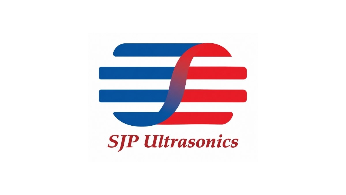 SJP Ultrasonics Limited (“The Company”) Initial Public Offering (IPO) Opens on Wednesday, September 30, 2026.