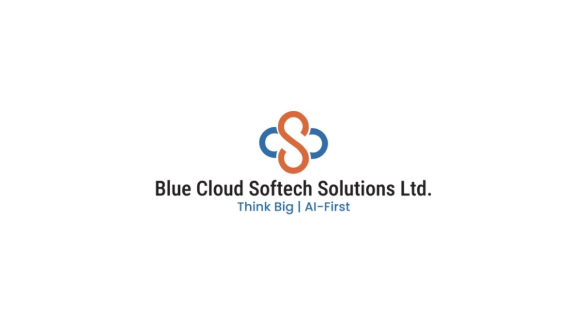 Blue Cloud Unveils BluEdge: A Sovereign AI Engine Built for the Hardware You Already Own