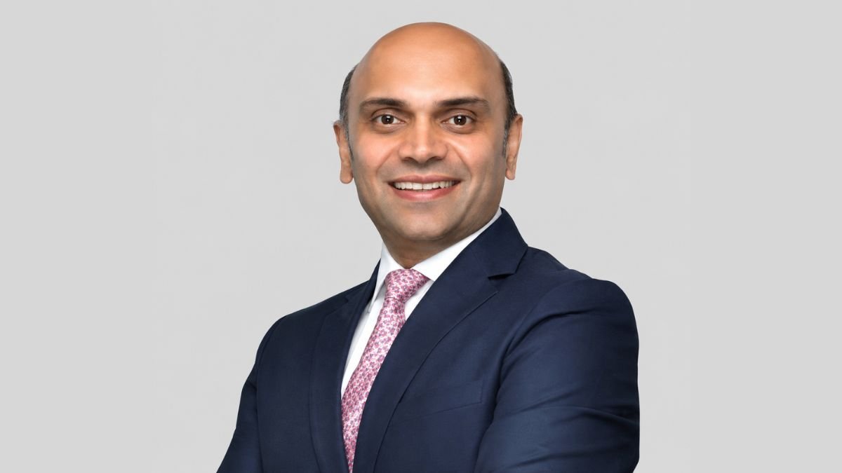 Capital India Finance Raises Rs 100 Crore Through Secured NCD Issuance