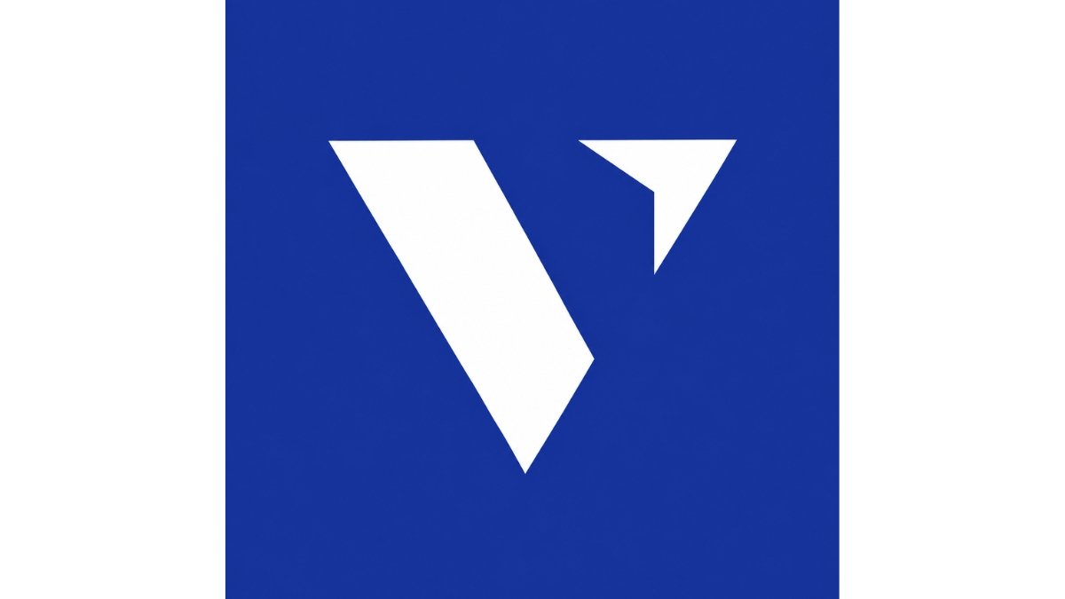 Vama Wovenfab Limited Announces Rs. 47.07–Rs. 49.54 Crore SME Initial Public Offering; Issue Opens on Tuesday, 15 September 2026