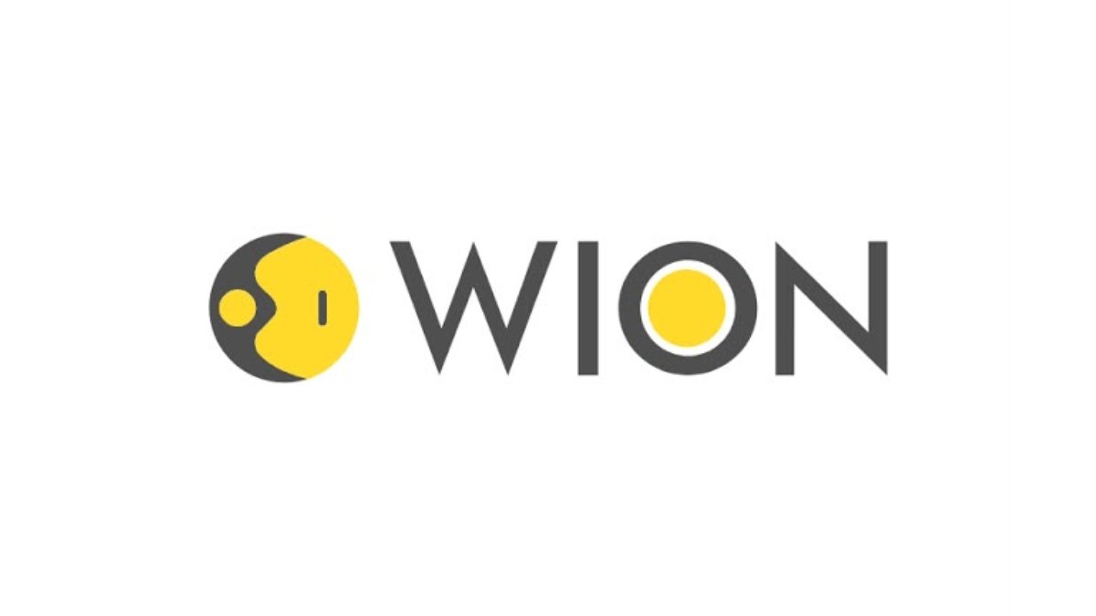 WION announces WION World Conferences — A Global Platform for the Power of Ideas