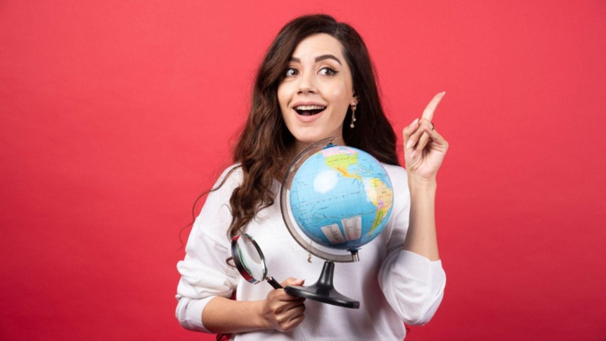 International Holiday Rush: HDFC ERGO Shares a Smarter Pre-departure Protection Checklist