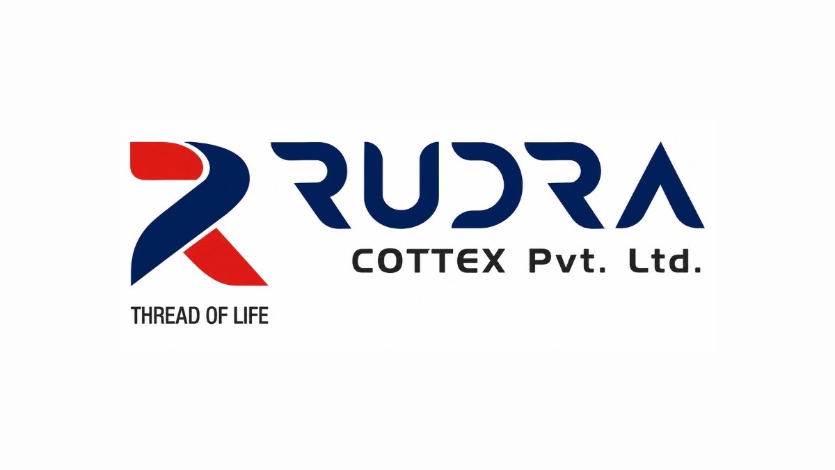 Rudra Cottex Limited Filed DRHP With SEBI