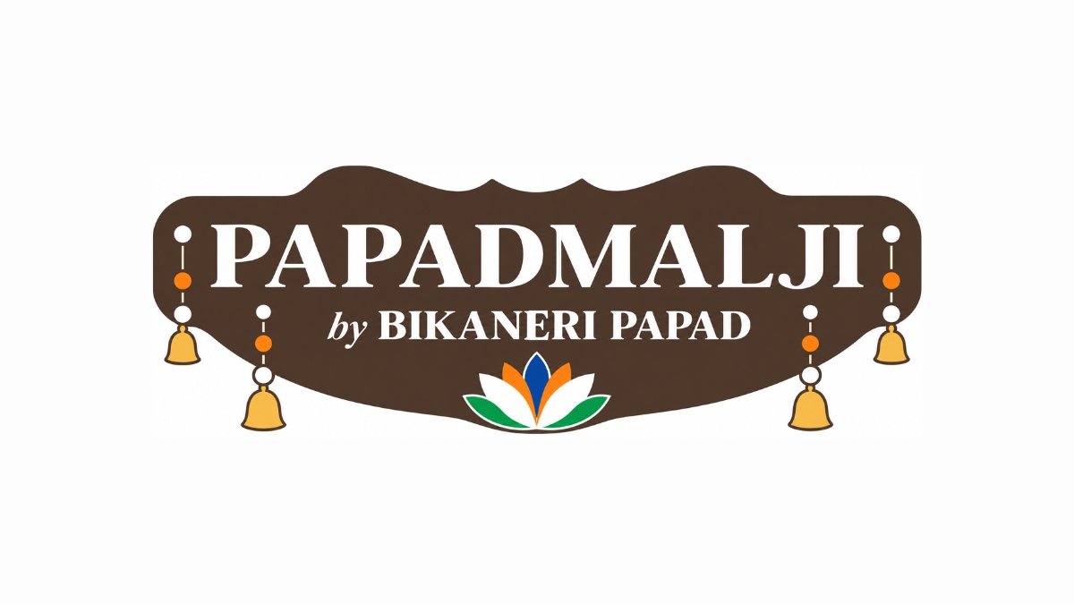 Papadmalji Agro Foods Limited IPO Opens On 29th September, Sets Price Band At Rs 69 to Rs 72 Per Share