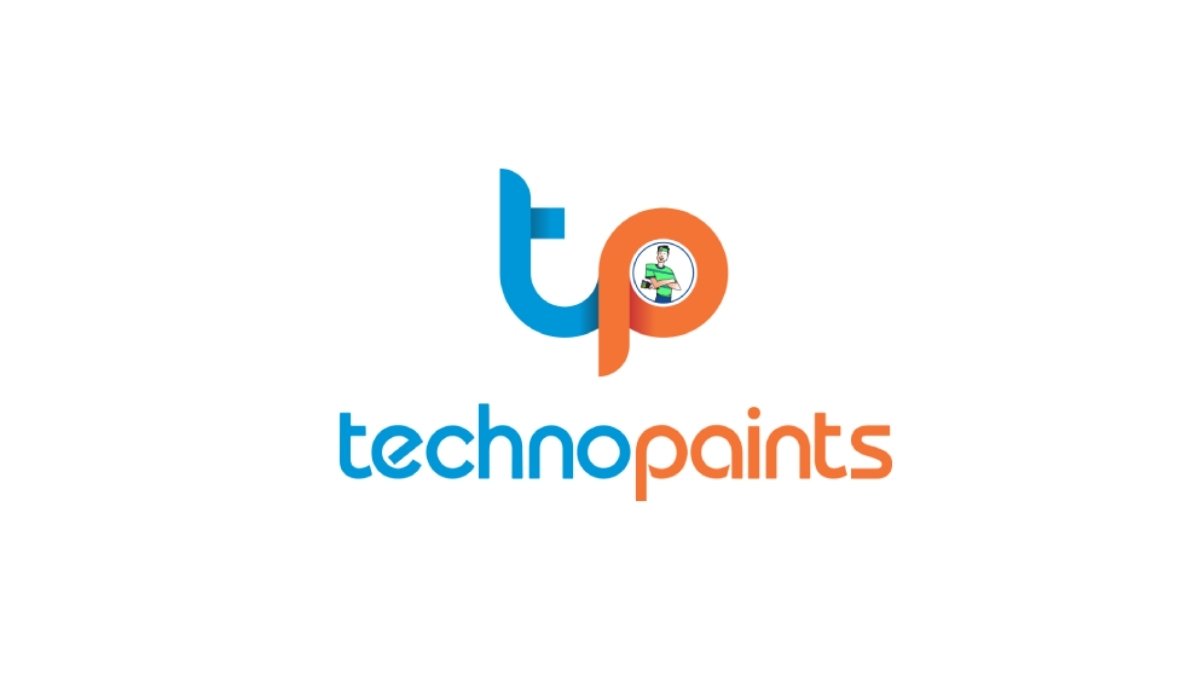 Technopaints Files DRHP With SEBI For Rs 500 Crore IPO