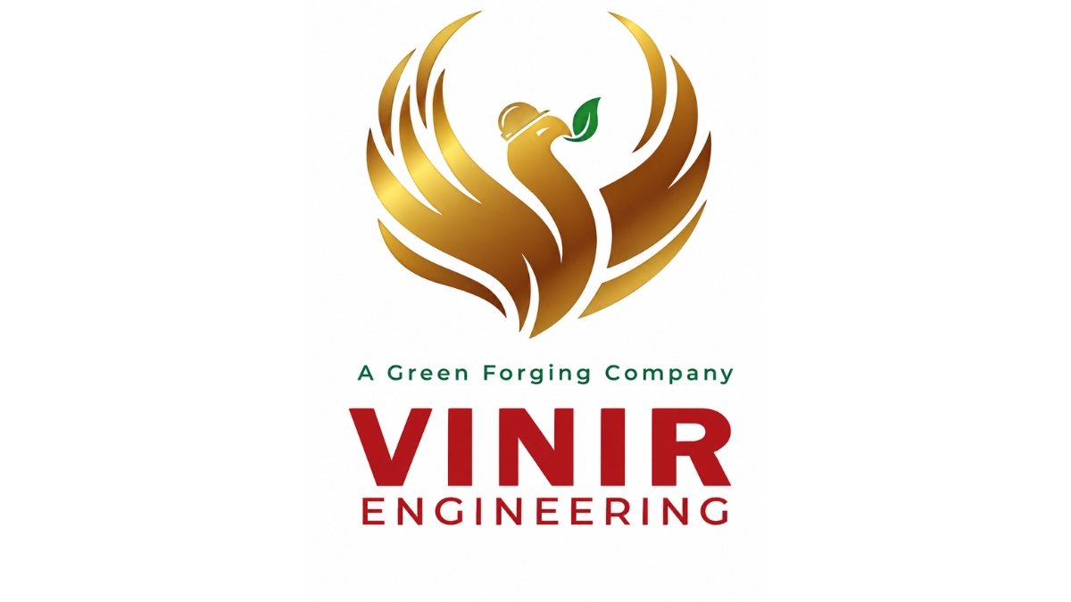 Vinir Engineering Limited Files DRHP with SEBI for Fresh Issue of up to 71,000,000 Equity Shares; Proposes Listing on BSE and NSE