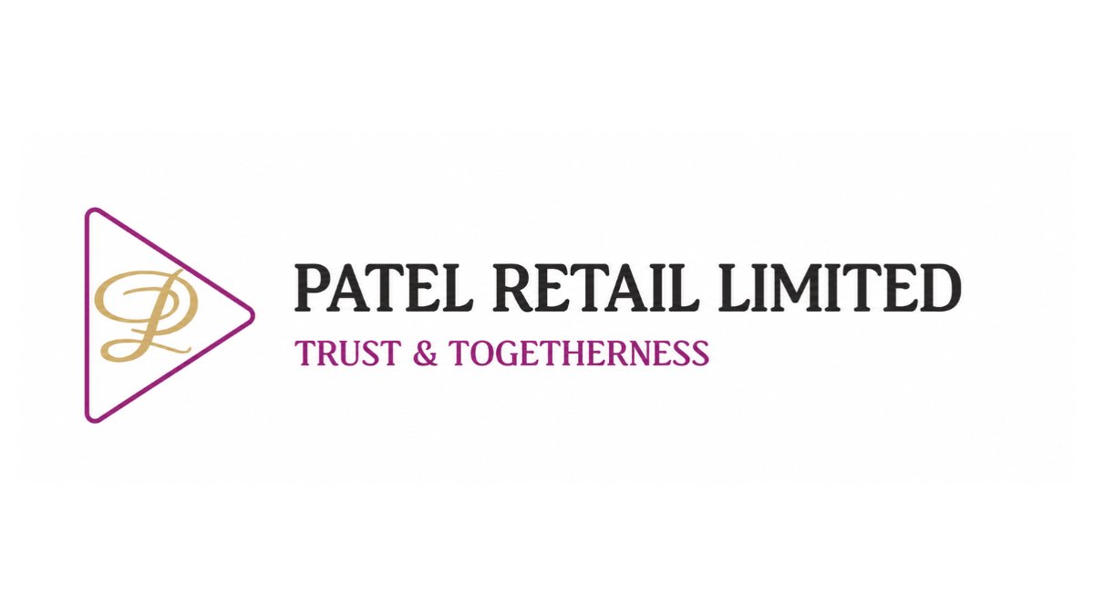 Patel Retail Limited Enters Nashik District with New Store at Ghoti; Expands Presence to Four Districts