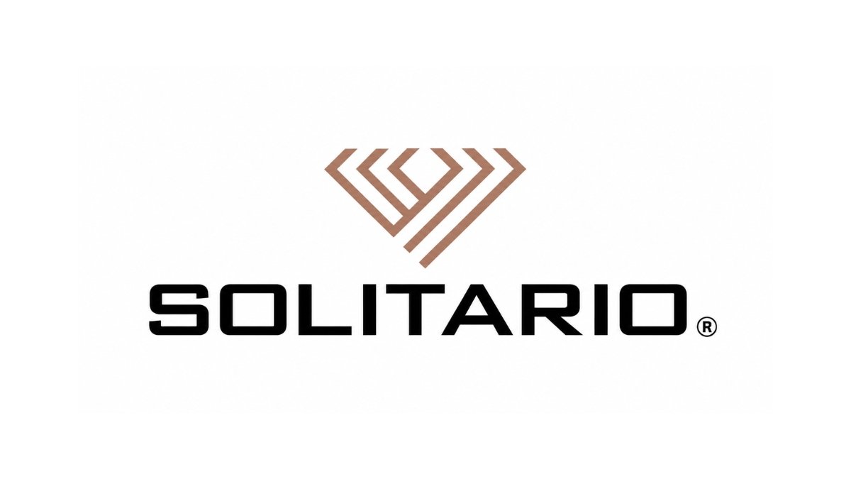 Solitario Lab Grown Limited Filed DRHP With BSE SME