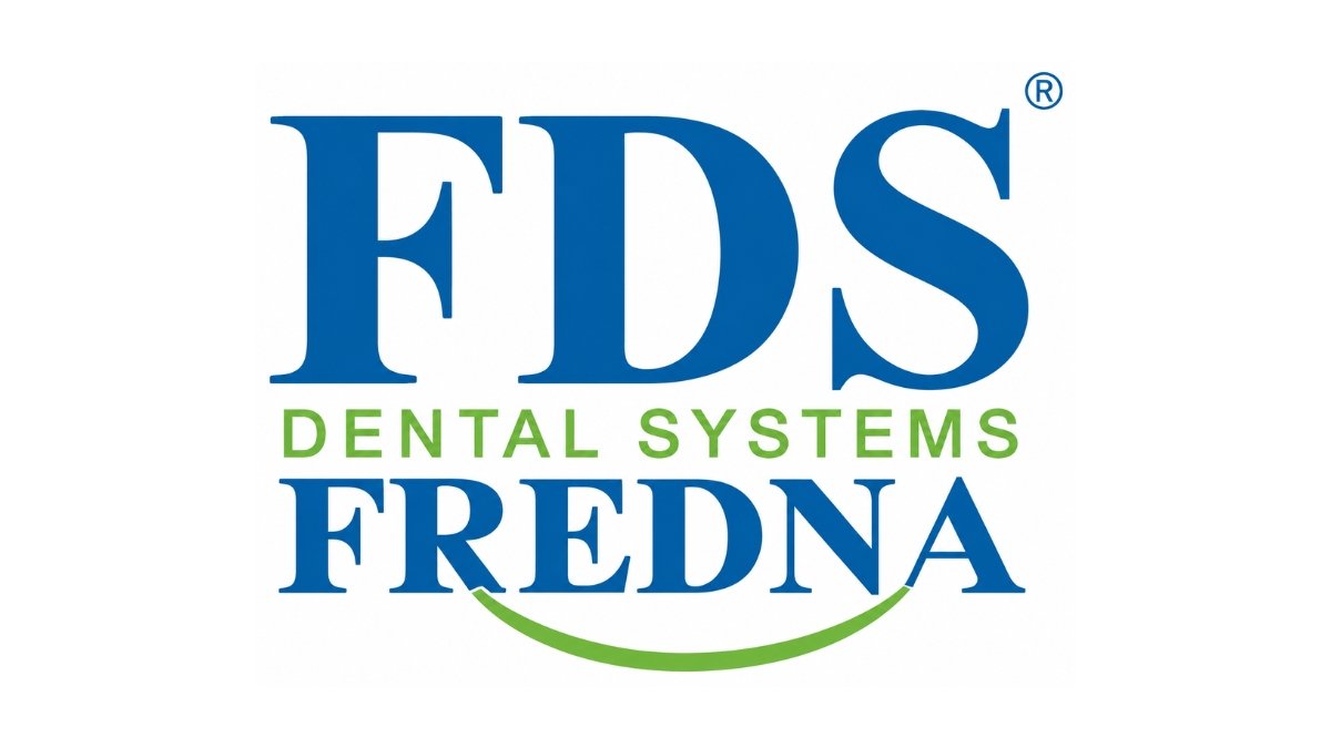 Beneath the Surface: How Digital Imaging Is Re-Engineering Precision Dentistry