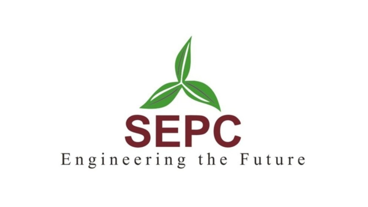 Major Relief for SEPC as Madras High Court Lifts Attachment on Rs 154 Crore Receivables Following Dispute Settlement