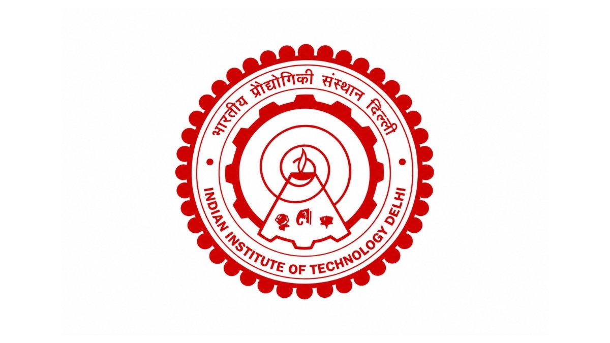 CEP IIT Delhi Announces Batch 3 of its Executive Programme for AI in Healthcare