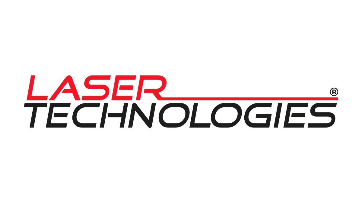 Laser and Sheet Metal Processing Solutions Provider Laser Technologies Limited Files DRHP with NSE Emerge